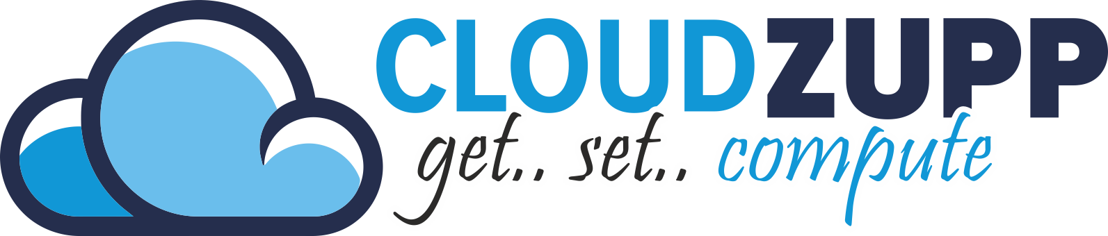 Yug Online Services Pvt Ltd